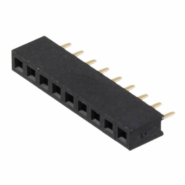 EA B200-9 Display Visions  Accessoires